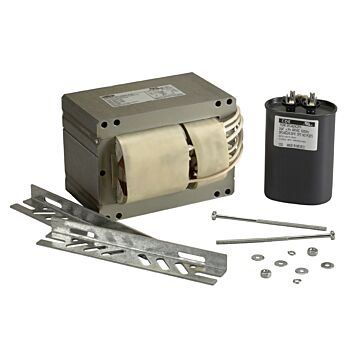 Keystone MH-1000A-P-KIT  1000 Watt Metal Halide Ballast Kit