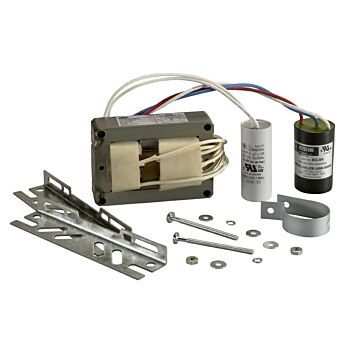 Keystone MH-50X-Q-KIT 50 Watt Metal Halide Ballast Kit
