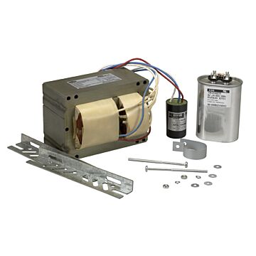 Keystone MPS-750A-P-KIT  750 Watt Pulse Metal Halide Ballast Kit