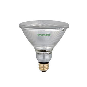 Sylvania 64753 - MCP100PAR38/U/FL/830/PB 100W Metal Halide Bulb - *DISCONTINUED*