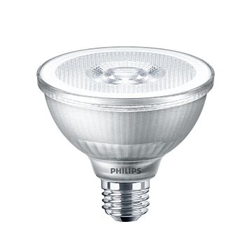 Philips 568022 Dimmable PAR30S LED Lamp - 8.5PAR30S/LED/940/F25/DIM/GULW/T20 