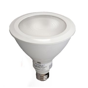 GE 30237 LED PAR38 High Output Bulb - LED32DP38W835/25 - *DISCONTINUED* ONE Unit Remaining