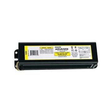 Advance Mark III R-2S110-TP T12HO Magnetic Fluorescent Ballast - *DISCONTINUED*