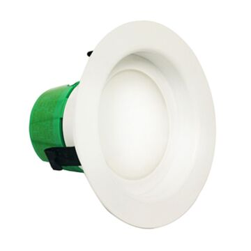 Westgate RDL3-27K-WP 3\ Led Downlight Dimmable 2700K"