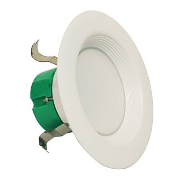Westgate RDL4-BF-41K 11W, 750Lm, 4100K (Natural White)