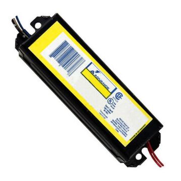 Advance RL-2SP20-TP T12 Magnetic Fluorescent Ballast - *DISCONTINUED*