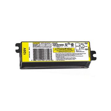 Advance e-Vision RMH-39-K-LF 39 Watt Metal Halide Ballast - *DISCONTINUED*