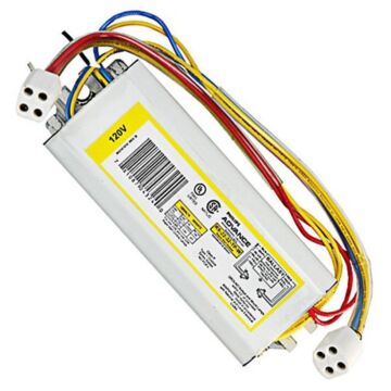Advance RS2232TPWI - 120V T9 Magnetic Ballast - *DISCONTINUED*
