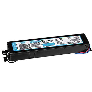 Advance RS2S200TPI - 120V Fluorescent Ballast (Limited Quantity Available)