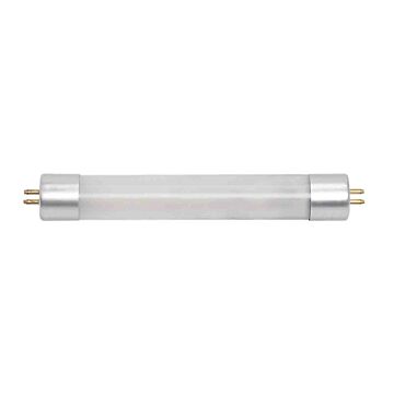Satco S11901 2W/LED/T5/865/BP LED T5 Lamp