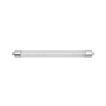 Satco S11902 3W/LED/T5/840/BP LED T5 Lamp