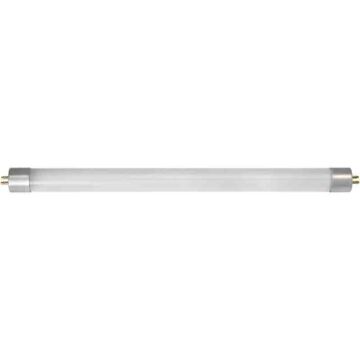 Satco S11904 4W/LED/T5/830/BP LED T5 Lamp
