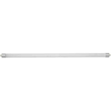 Satco S11907 7W/LED/T5/830/BP LED T5 Lamp
