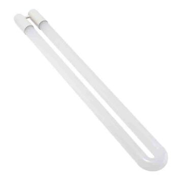 Satco S18450 13T8/U1-G13/LED/830/DUAL