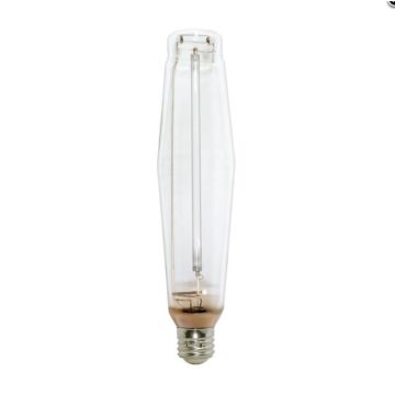  Satco S1928 - LU1000 HPS Lamp