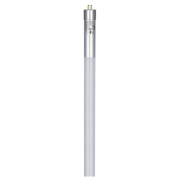 Satco S29717 LED T5 Bulb - 25T5/LED/46-835/BP/HO *PHASE OUT- LIMITED QTY AVAILABLE*