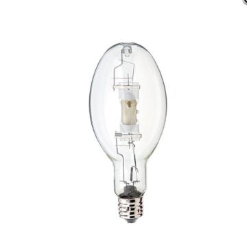Satco S5825 - MS350/ED28/PS/V/4K Metal Halide Lamp