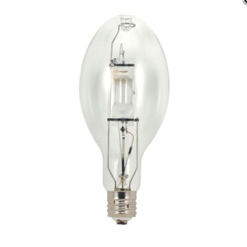 Satco S5831 - MH250/U Metal Halide Lamp