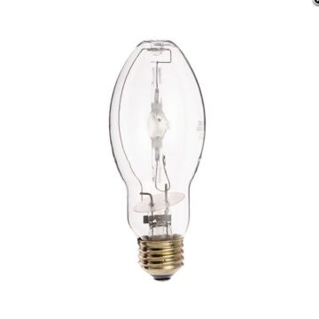 Satco S5845 - MH1000/U/BT37 MOG 1000W Metal Halide Lamp - BT37