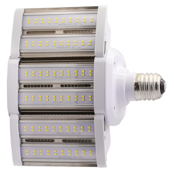 Satco S8932 80W/LED/HID/SB/5K/E39/100-277V HID LED Lamp