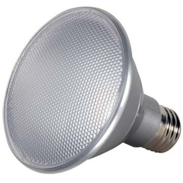Satco S29412 - 12.5PAR30/SN/LED/25'/935/120V - LED PAR30SN Bulb 