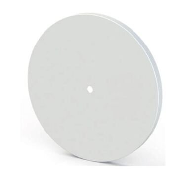 Westgate SCL-ABC Blank Canopy For Suspension Cables