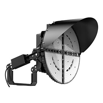 Westgate SFX-G5-SH2 Shroud For 1000W - For Sfx Series