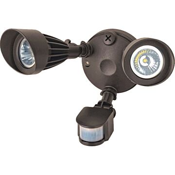 Westgate SLB-212-50K-P Bronze Security Light Ip65 100V~130V - *DISCONTINUED*