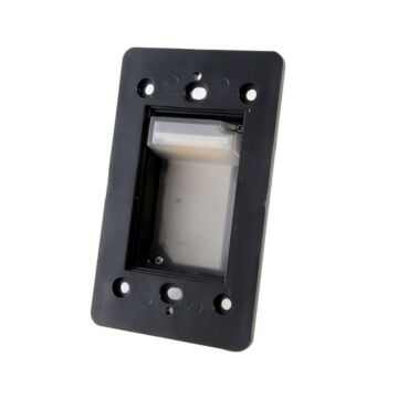 Westgate SLEB-12V-27K Vertical Recessed Step Light Engine