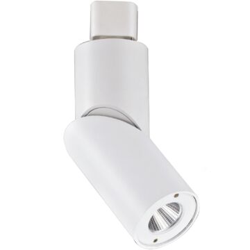 Westgate TR1-R-10W-WH-50K Led Track Lights, 120V