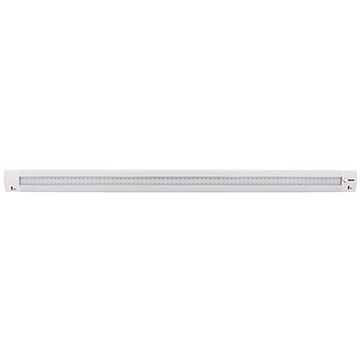 Westgate UC-ADJ-40W U/C Led Adjustable,1280 Lumens 6000K