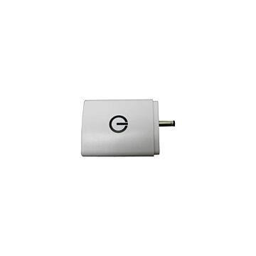 Westgate UC-ADJ-DMR Touch Dimmer With Memory