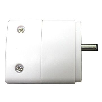 Westgate UC-ADJ-JUNCTION Junction Connector For Uc Series