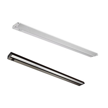 Westgate UCA-24-BRZ 24\ 12W Led Uc Adjustable Cct Tunable"