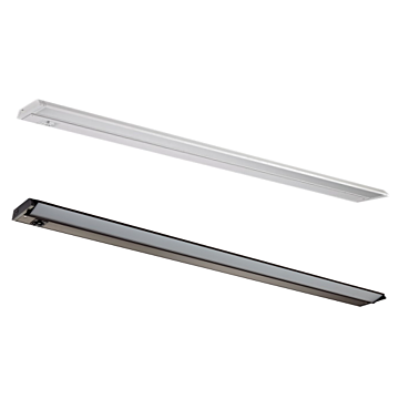 Westgate UCA-42-BRZ 42\ 20W 1100Lmled Uc Cct Adj."