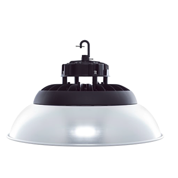 Westgate ULHB-ALR-200/240 Aluminum Reflector For 200W & 240W
