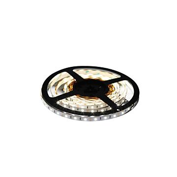 Westgate ULR-IN-16F-HO-27K Ul Listed Led Ribbon 2700K Ip20
