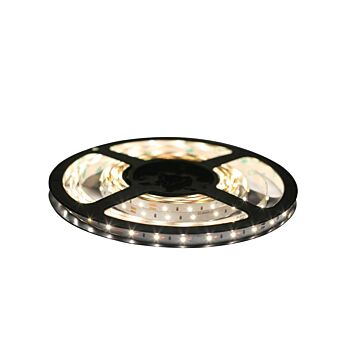 Westgate ULR-IN-16F-SO-40K Ul Listed Led Ribbon 4000K 24V