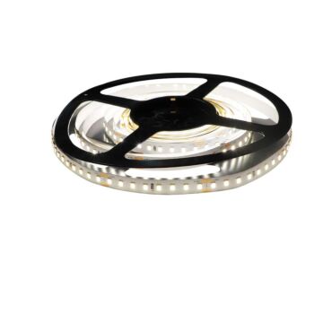 Westgate ULR-IN-16F-YHO-40K Ul Listed Led Ribbon 2835 4000K 