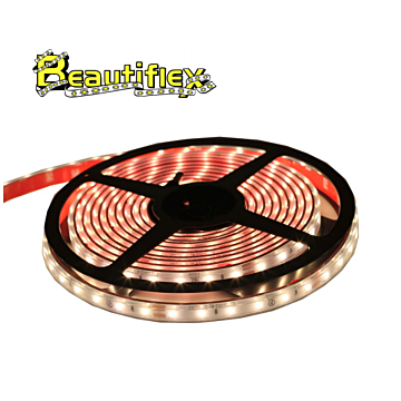 Westgate ULR-OT-16F-HO-50K Ul Listed Led Ribbon 5000K Ip67