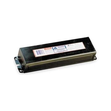 Advance Mark III V-2S110-TP T12HO Magnetic Fluorescent Ballast - *DISCONTINUED*