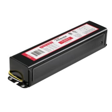 Advance VC-2S102-TP T12 Magnetic  Ballast