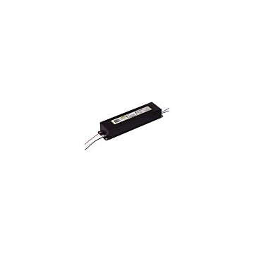 Advance VH-2Q26-TP-BLS Magnetic Compact Fluorescent Ballast - *DISCONTINUED*
