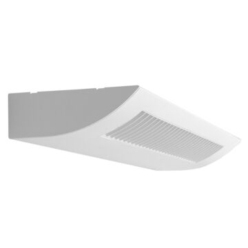 Westgate WCLP-UD-2FT-25W-MCT-D 2' Decorative Wall Light 25W