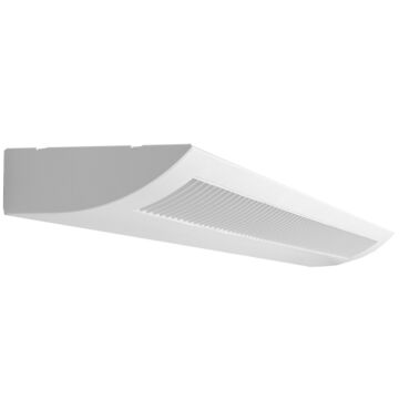 Westgate WCLP-UD-4FT-50W-MCT-D 4' Decorative Wall Light 50W