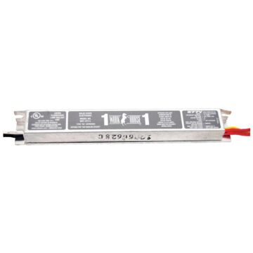 Fulham WorkHorse WH1-277-L Fluorescent Electronic Ballast - DISCONTINUED