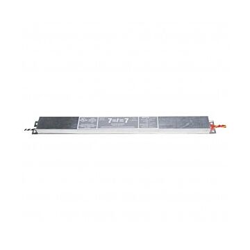 Fulham WorkHorse WH7-230-L  Ballast - *DISCONTINUED* 
