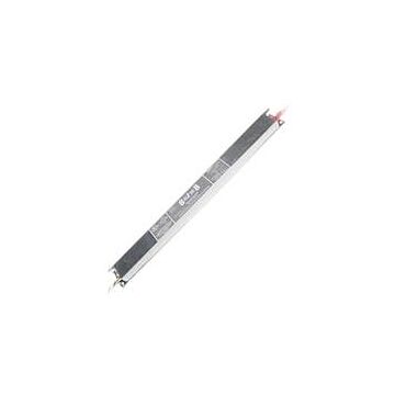 Fulham WorkHorse WH8-230-L Electronic Ballast - *DISCONTINUED*