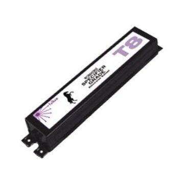 Fulham WorkHorse Spec Grade WHSG2-UNV-T8-IS T8 Electronic Ballast