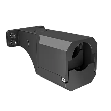 RAB Lighting A17 Roadway Arm